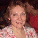  ,   , 61 ,   c , 