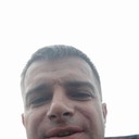 ���������� ����, ���� ������� ���, 35 ���, ������������ ��� ������, ����� � ���������, c�������� ���������