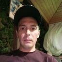 ,   , 35 ,   c 