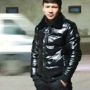  ,   , 20 ,   ,   , c , 