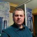  ,   , 52 ,   ,   , c , 