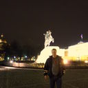 ���������� ����, ���� ������� �������, 53 ����, ������������ 