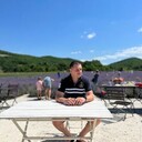  ,   , 39 ,   ,   , c 