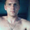  -,   , 41 ,   