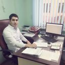 ���������� ������, ���� ������� ����, 31 ���, ������������ ��� ������, ����� � ���������, c�������� ���������, ���������