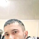 ���������� �����������, ���� ������� �����, 33 ����, ������������ ��� ������, ����� � ���������, c�������� ���������