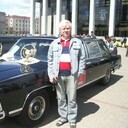 ���������� �����, ���� ������� �����, 52 ����, ������������ 