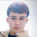 ���������� ���������, ���� ����� ���������, 18 ���, ������������ ��� ������, ����� � ���������