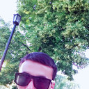 ���������� ����, ���� ������� Ը���, 33 ����, ������������ ��� ������, ����� � ���������, c�������� ���������