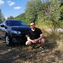 ���������� ������ ��������, ���� ������� ������, 47 ���, ������������ ��� ������, ����� � ���������, c�������� ���������, ���������