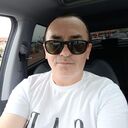  ,   , 49 ,   ,   , c 