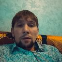 ���������� ������, ���� ������� ����, 42 ����, ������������ ��� ������, ����� � ���������