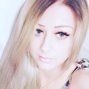 ���������� ������, ���� ������� ���������, 35 ���, ������������ ��� ������, ����� � ���������, c�������� ���������