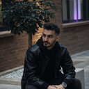 ���������� ������, ���� ����� ����, 25 ���, ������������ ��� ������, ����� � ���������