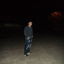 ���������� �������, ���� ������� Valeriu, 32 ����, ������������ ��� ������, ����� � ���������, c�������� ���������, ���������