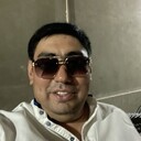 ���������� �������, ���� ������� Sanjar, 36 ���, ������������ ��� ������, ����� � ���������