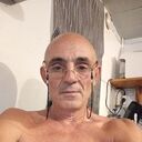  Charenton-le-Pont,   Victor, 52 ,   ,   