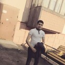 ���������� ������, ���� ������� Eltun, 31 ���, ������������ ��� ������, ����� � ���������