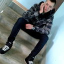  ,   , 32 ,   