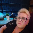  ,   Veronika, 52 ,     , c 
