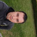 ���������� ����, ���� ������� ����, 37 ���, ������������ ��� ������, ����� � ���������