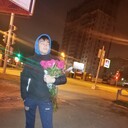 ���������� ������, ���� ������� �����, 28 ���, ������������ ��� ������, ����� � ���������, c�������� ���������