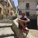 ���������� ������, ���� ������� ������, 38 ���, ������������ ��� ������, ����� � ���������, ���������