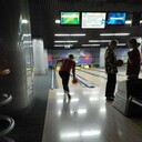 ���������� ���������, ���� ������� ������, 30 ���, ������������ ��� ������, ����� � ���������, c�������� ���������, ���������