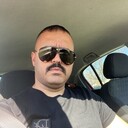 ,   Mehmet, 38 ,   ,   