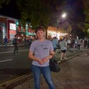  ,   , 48 ,   ,   , c 