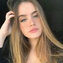 Brewster,   , 19 ,   ,   