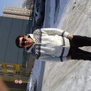  ,   , 35 ,   