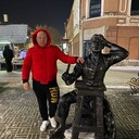 ���������� ���������, ���� ������� ��������, 38 ���, ������������ 