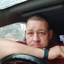 ���������� ����, ���� ������� �������, 41 ���, ������������ ��� ������, ����� � ���������