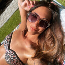 ���������� �����, ���� ������� ����, 34 ����, ������������ ��� ����� � ���������, c�������� ���������