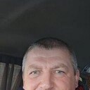 ���������� ���������, ���� ������� ˸��, 49 ���, ������������ ��� c�������� ���������