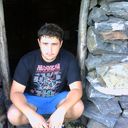 ���������� �������, ���� ������� LERI, 34 ����, ������������ ��� ������