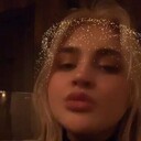 ���������� ������, ���� ������� ����, 28 ���, ������������ ��� ����� � ���������, c�������� ���������