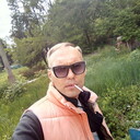 ���������� ������, ���� ������� Dolphin, 28 ���, ������������ 