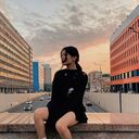 ���������� ������, ���� ������� ���, 24 ����, ������������ ��� ������, ����� � ���������, ���������