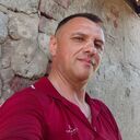 ���������� �����, ���� ������� �������, 46 ���, ������������ ��� ������, ���������