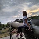 ���������� ���������, ���� ������� ��������, 24 ����, ������������ ��� ������, ����� � ���������, c�������� ���������