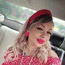  --,   , 33 ,   ,   , c 