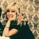  ,   Elena, 40 ,   ,   , c 