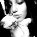 ���������� ������ ��������, ���� ������� �����, 22 ����, ������������ ��� ������, ����� � ���������, c�������� ���������