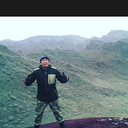  ,   , 39 ,   ,   , c , 