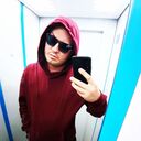 ���������� ��������, ���� ������� ����, 38 ���, ������������ ��� ������, ����� � ���������, ���������