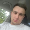 ���������� ������, ���� ������� ��������, 30 ���, ������������ ��� ������, ����� � ���������