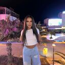 ���������� ������, ���� ������� ������, 23 ����, ������������ ��� ������, ����� � ���������