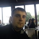 ���������� ������, ���� ������� ���������, 34 ����, ������������ ��� ������, ����� � ���������, c�������� ���������